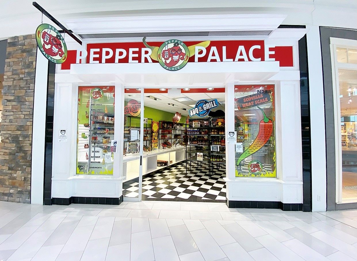 embark-on-a-fiery-adventure-at-pepper-palace.jpeg