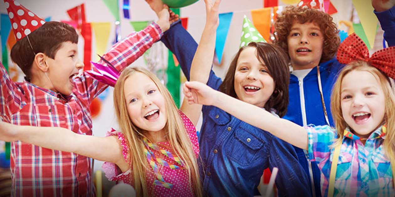 escape room birthday party at all in adventures