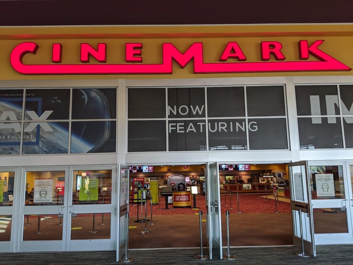 experience-blockbuster-in-the-cinemark-ct-post-14-imax.jpeg