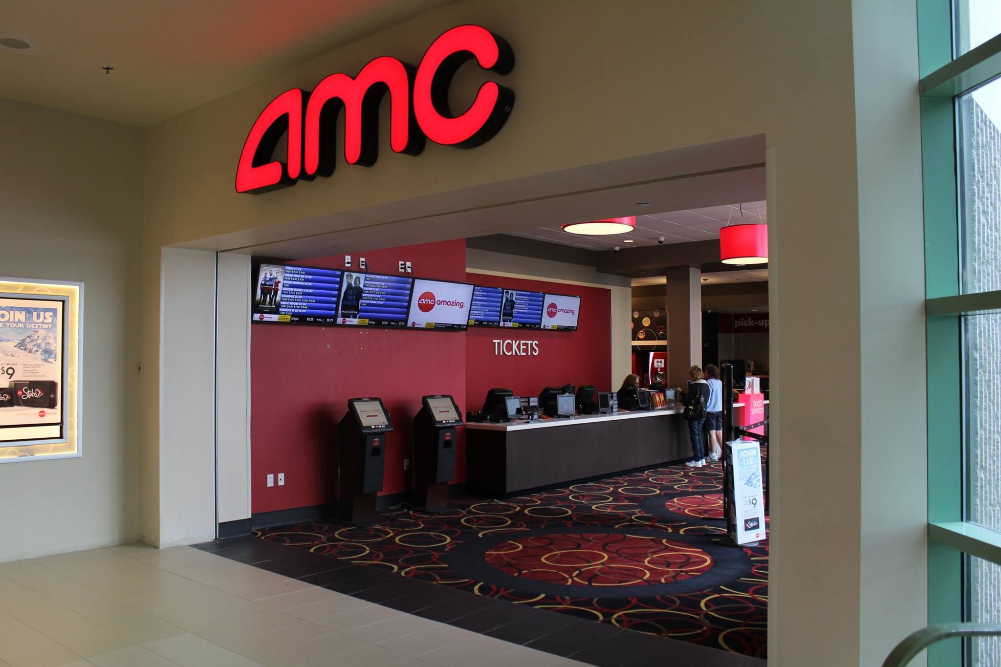 experience-immersive-silver-screen-at-amc-theatres.jpg