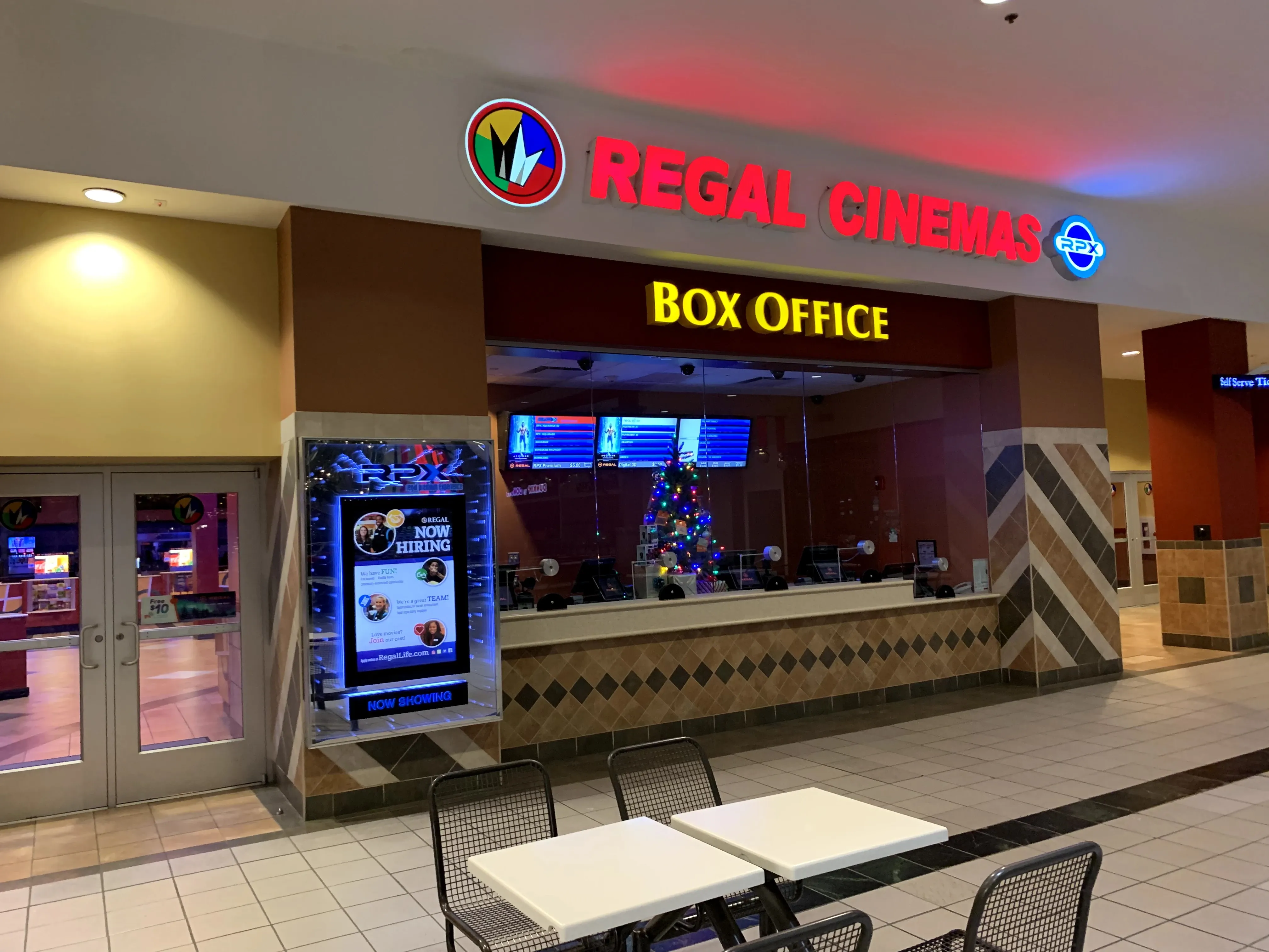 experience-movie-magic-at-regal-cinemas.webp