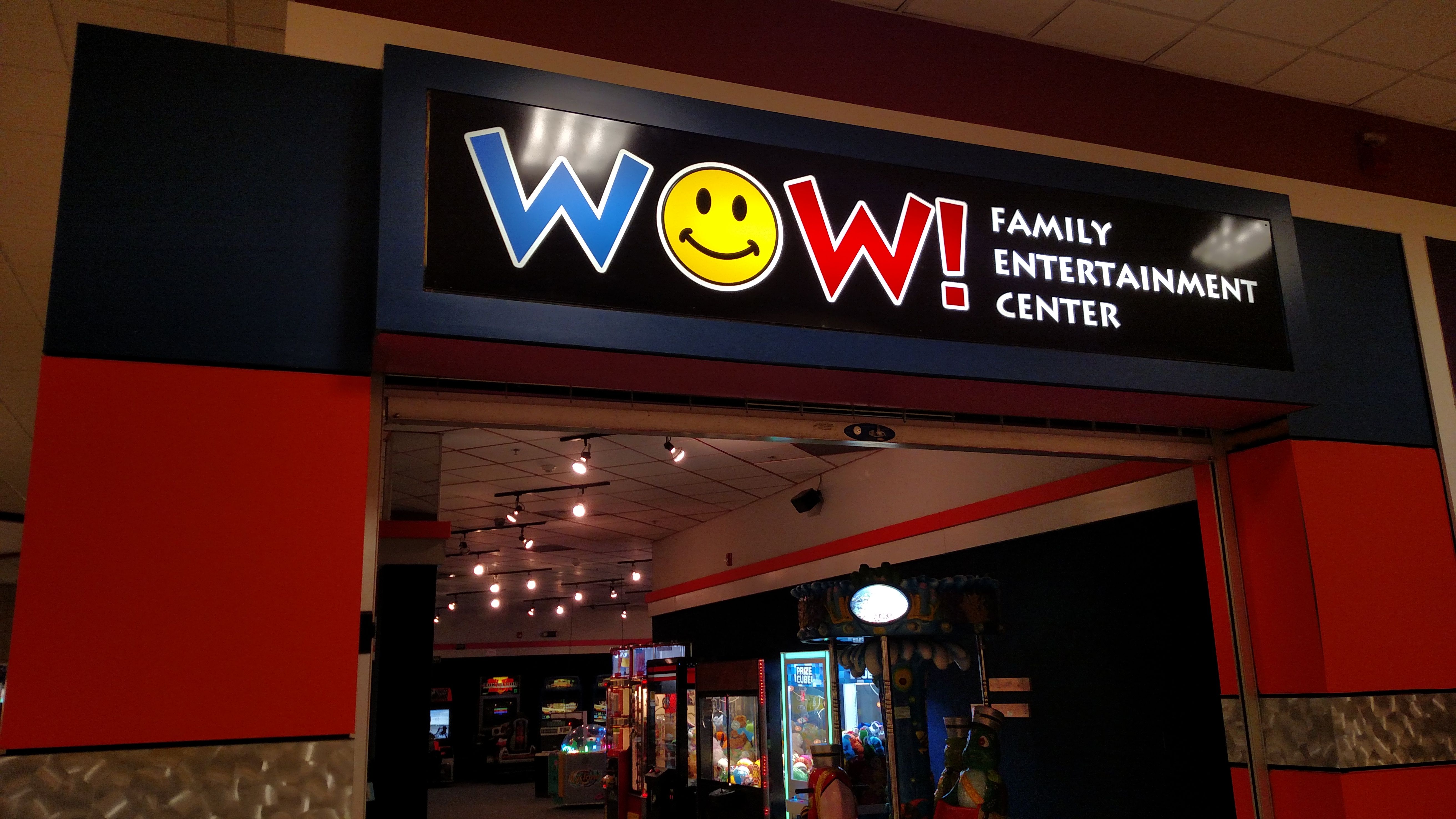 experience-ultimate-family-fun-at-wow-family-entertainment-center.jpg