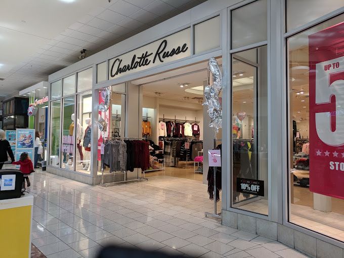 explore-a-world-of-chic-fashion-charlotte-russe(1).jpg