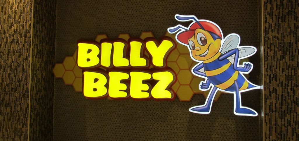 explore-the-play-wonderland-at-billy-beez.jpeg
