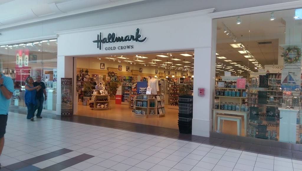 express-your-love-with-normans-hallmark-shop.jpeg