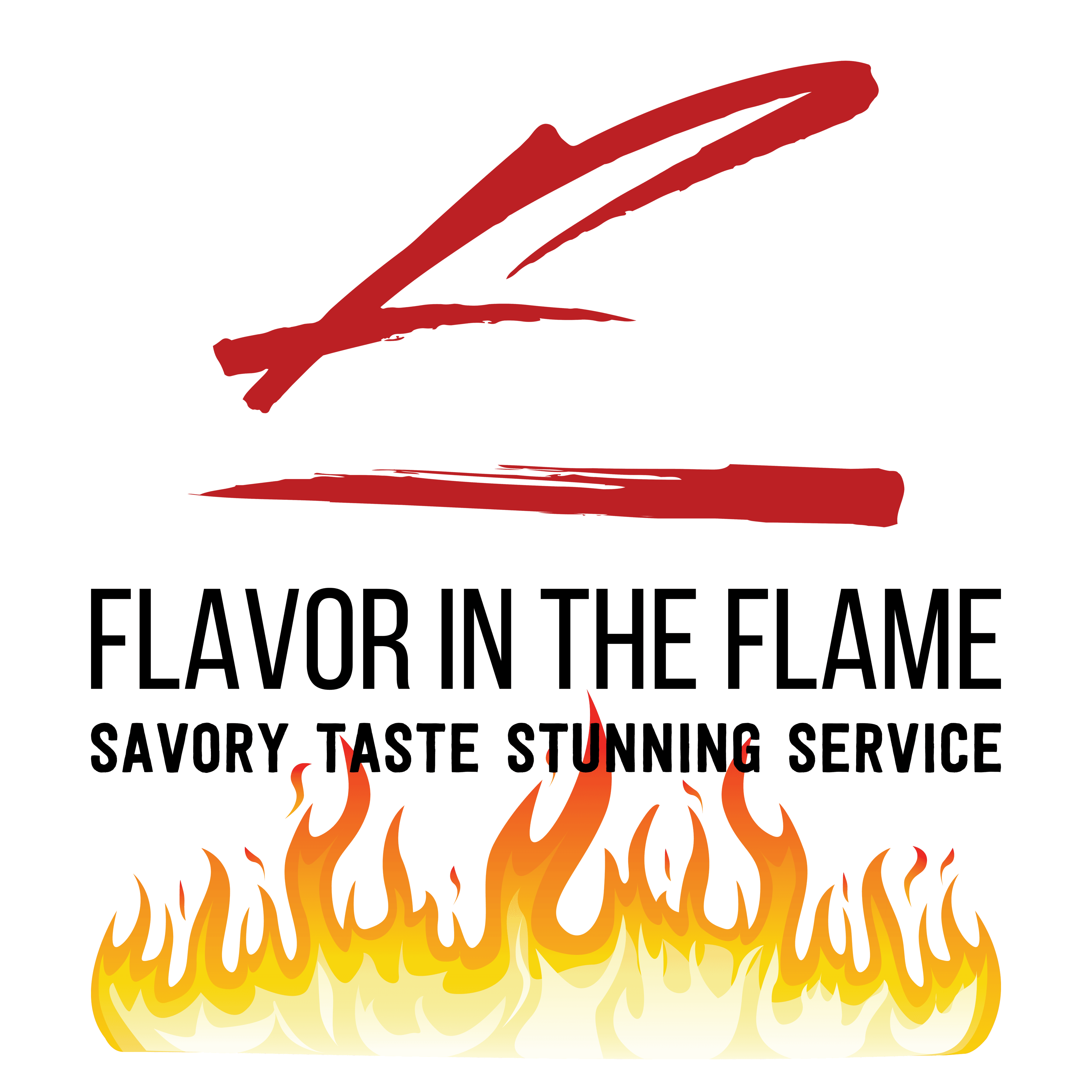 extinguish-your-hunger-with-flavor-in-the-flame.png