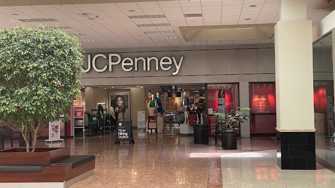 follow-your-shopping-instincts-at-jcpenney.jpg