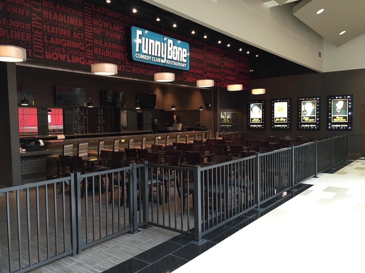 funny-bone-comedy-club.jpg