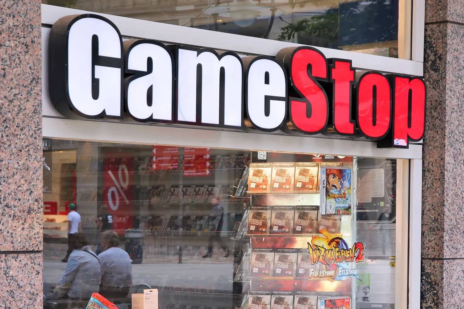 gamestop-bowies-gaming-paradise.webp