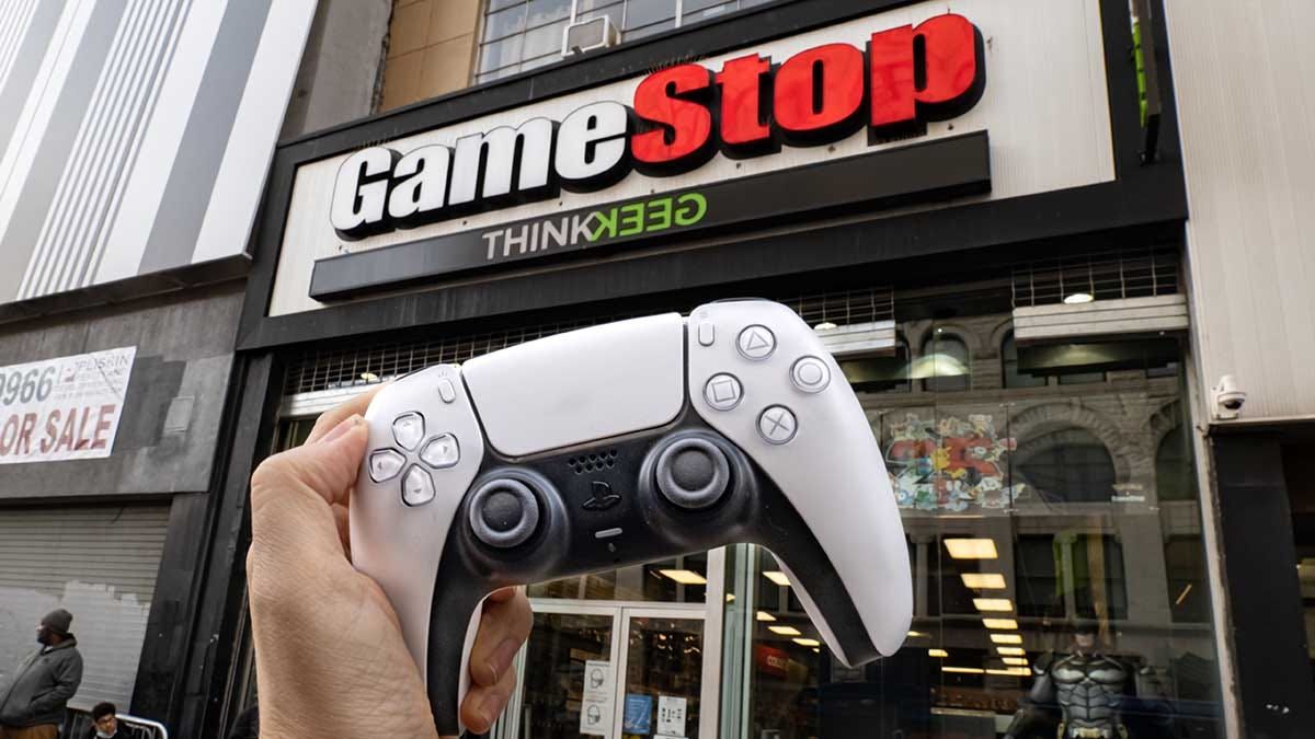 gamestop-its-gaming-time.jpeg