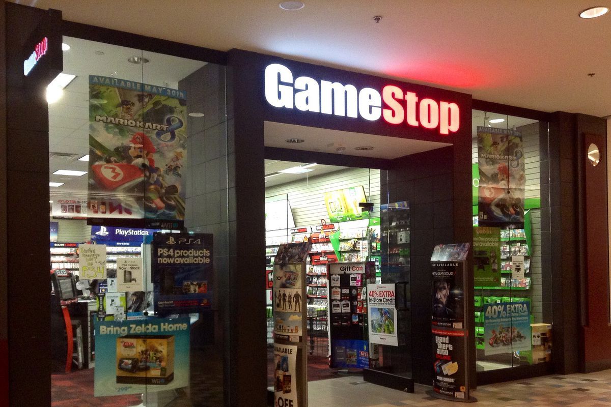gamestop-rockaways-gaming-paradise.jpg