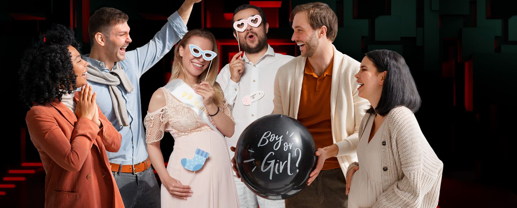 Corporate Entertainment - Pineview Run Auto \u0026 Country Club, image size:1674x676