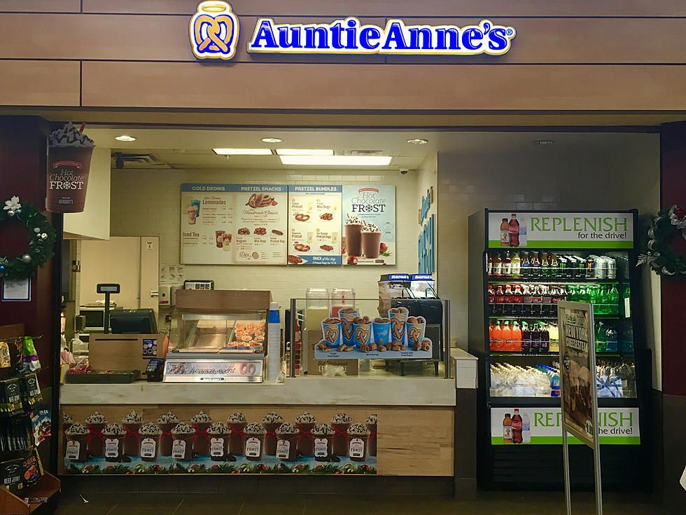get-a-taste-of-home-at-auntie-annes-pretzels.jpeg