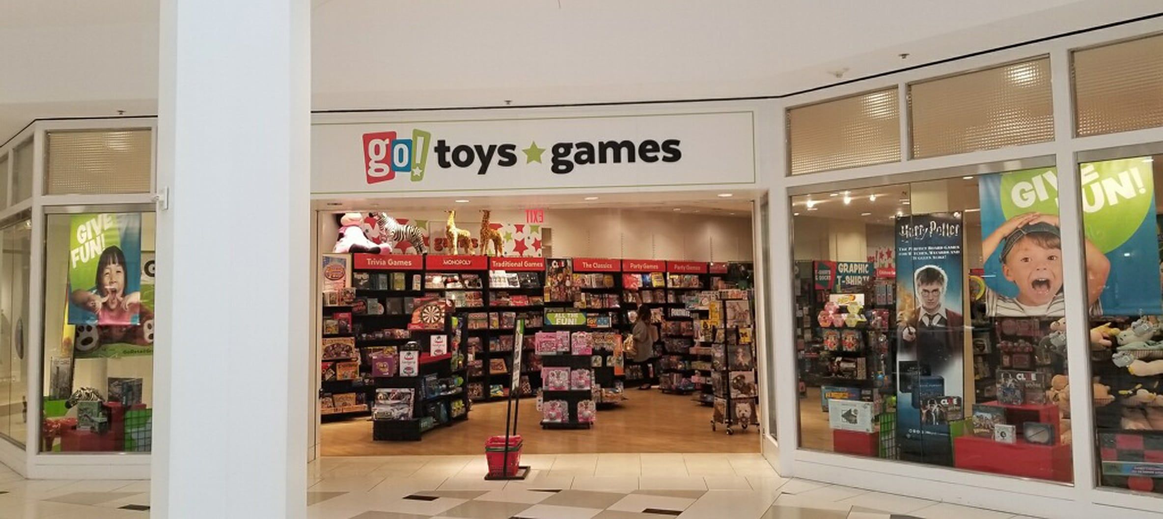 go-games-and-toys-toyland-for-everyone.jpeg