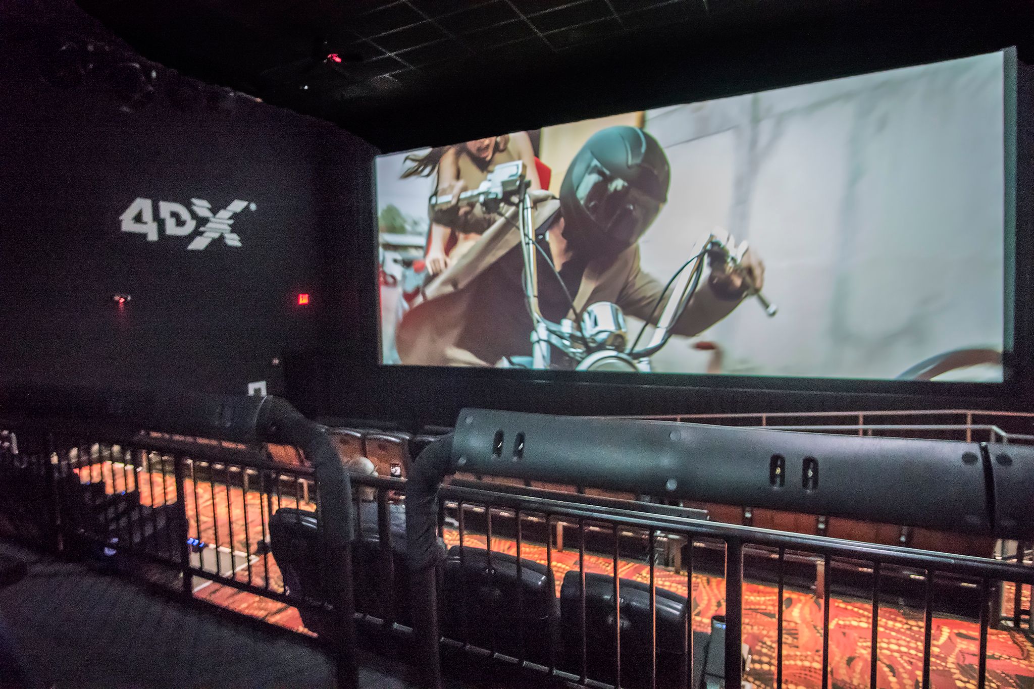go-on-a-sensory-adventure-at-4dx.jpg
