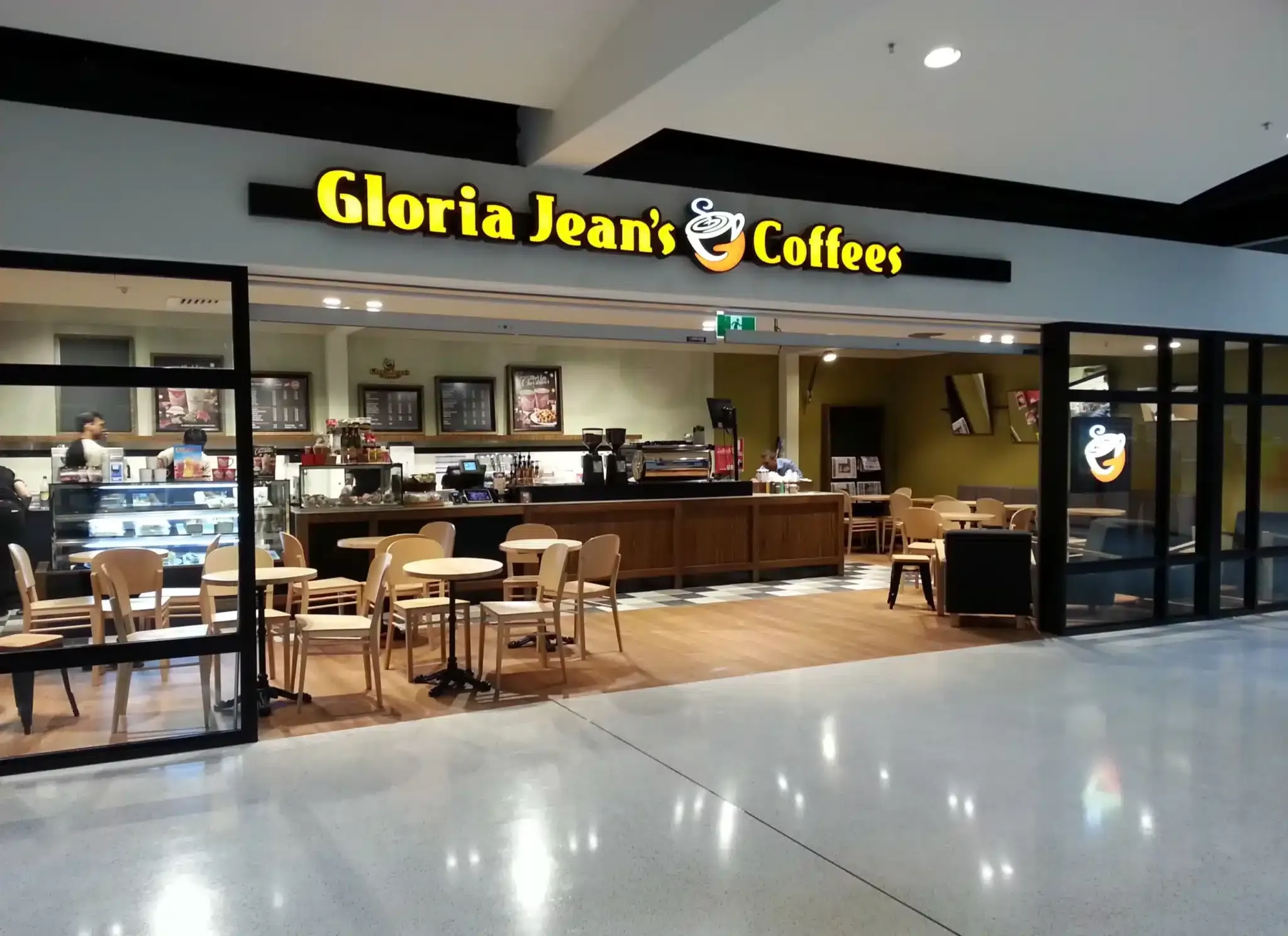 grab-a-cup-o-joe-at-gloria-jeans-coffee.webp