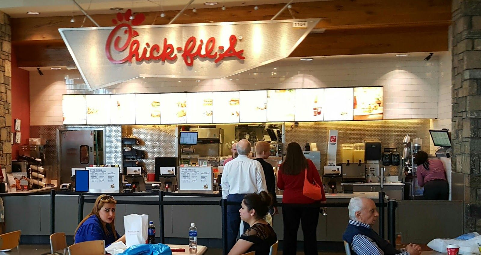 grab-a-snack-at-the-chick-fil-a.jpeg