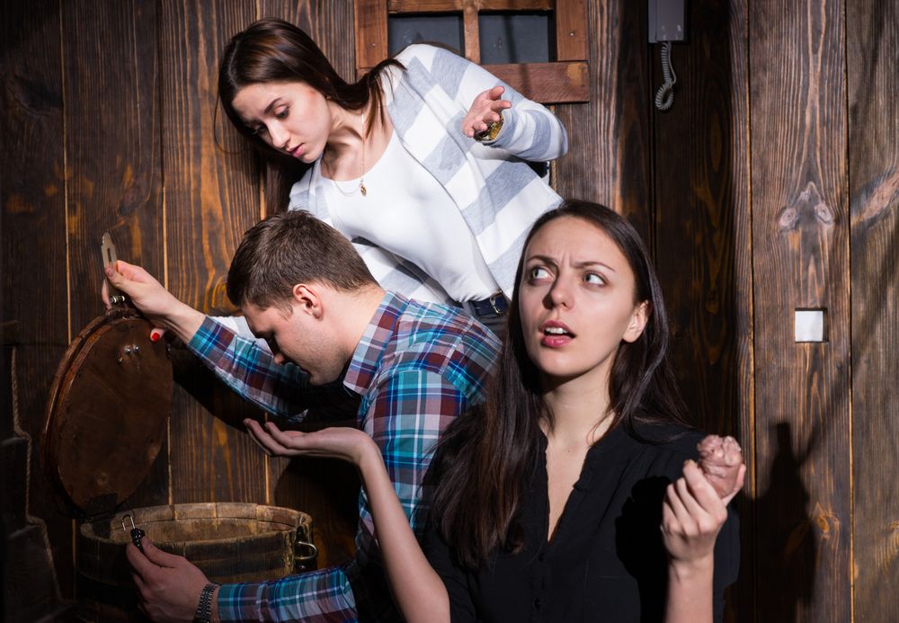 immerse-yourself-in-thrilling-escape-rooms-at-all-in-adventures.jpg