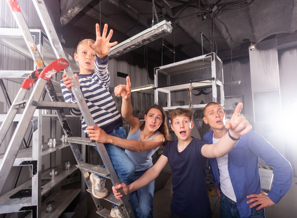 immerse-yourself-in-thrilling-escape-rooms-at-all-in-adventures.jpg
