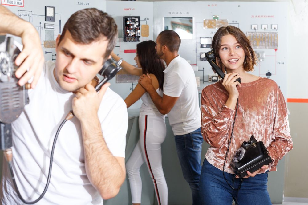 immerse-yourself-in-thrilling-escape-rooms-at-all-in-adventures.jpg