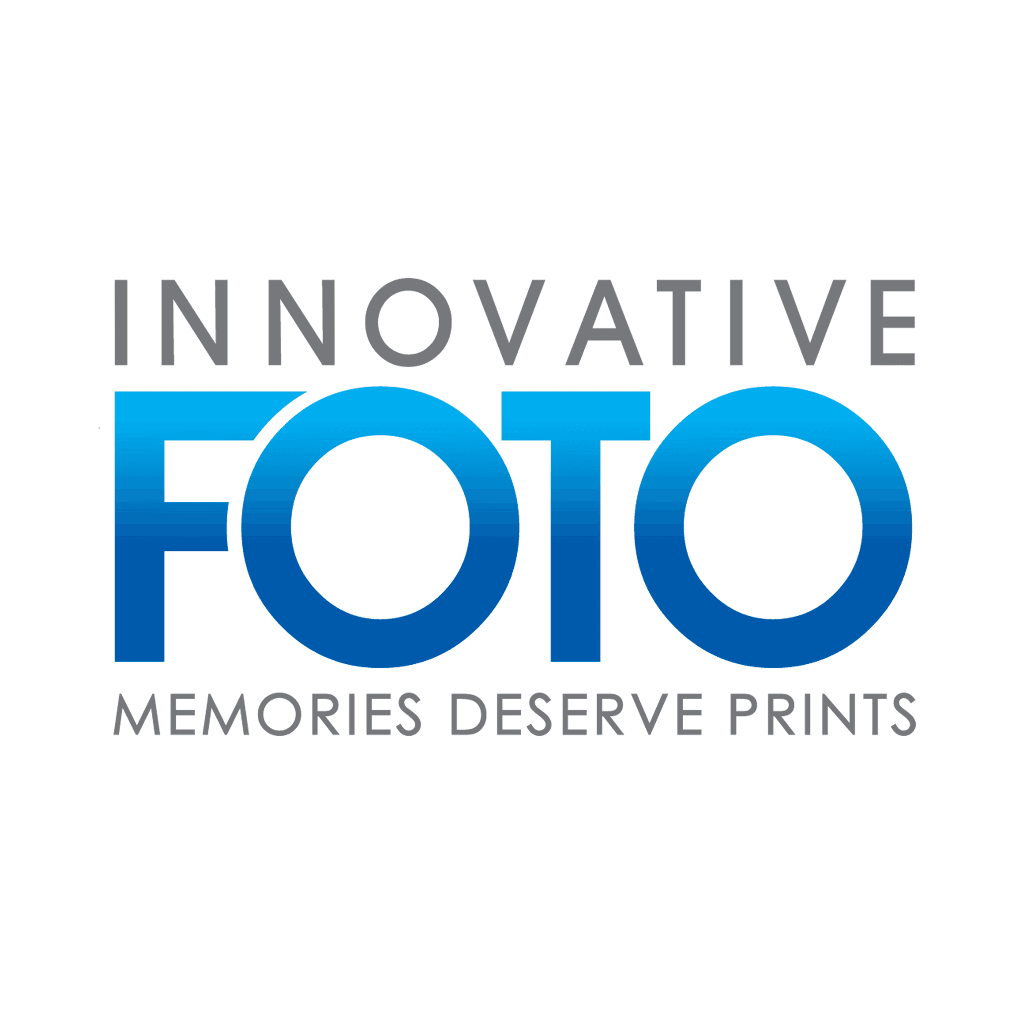 innovative-foto-inc.png
