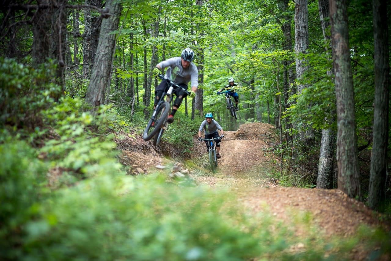 mountain-bikers0_c14a4495-5056-a36a-09ce552482b57315.jpg
