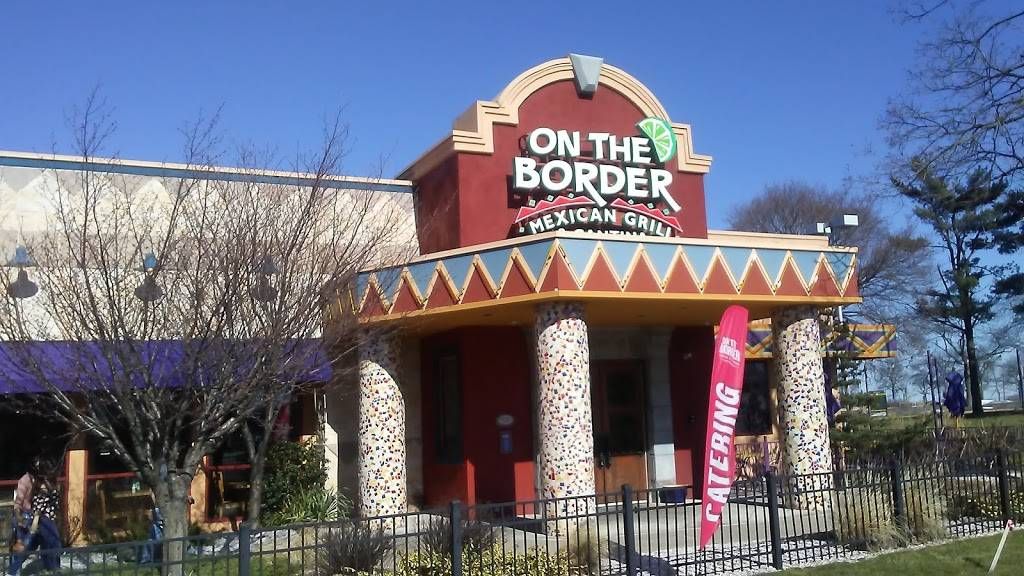 on-the-border-the-heaven-of-mexican-grill-and-cantina.jpeg