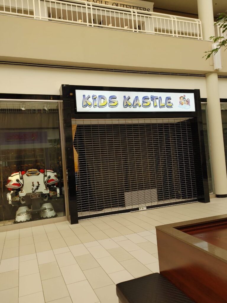 playtime-paradise-awaits-at-kids-kastle.jpeg