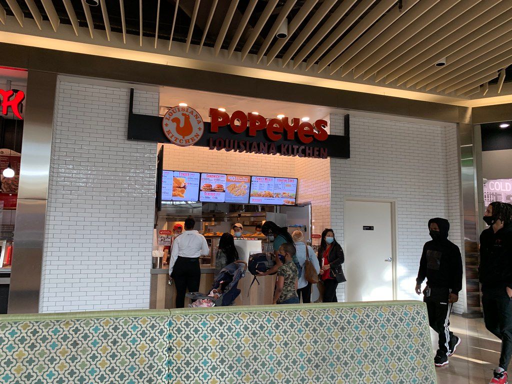 popeyes-taste-the-louisiana-love.jpeg