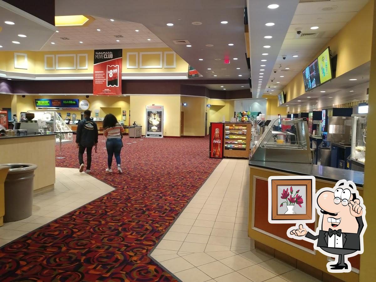 r9b6-Connecticut-Post-14-and-IMAX-design.jpg