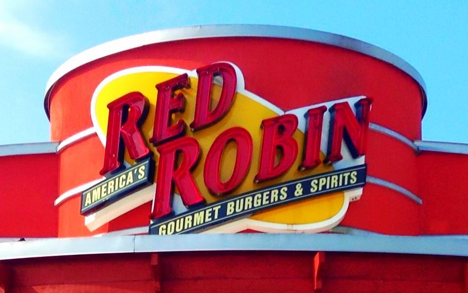red-robin-enjoy-mouthwatering-moments.jpeg