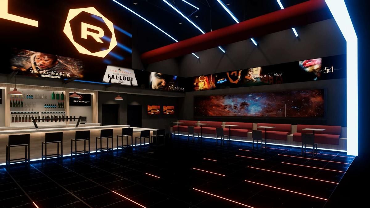 regal-movies.jpg