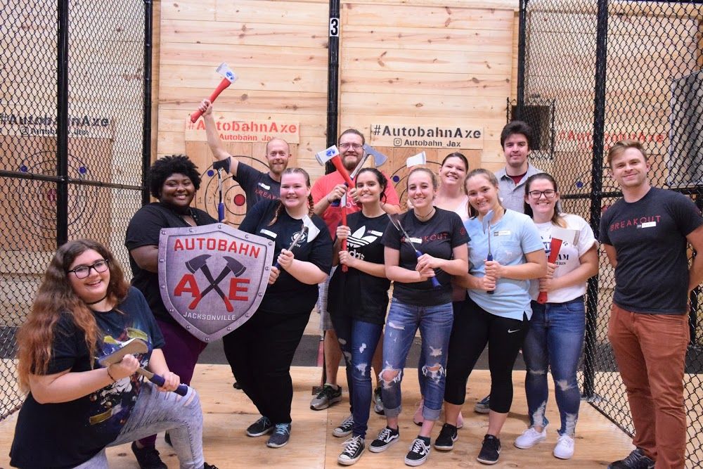 release-your-inner-warrior-at-autobahn-axe-throwing.jpeg