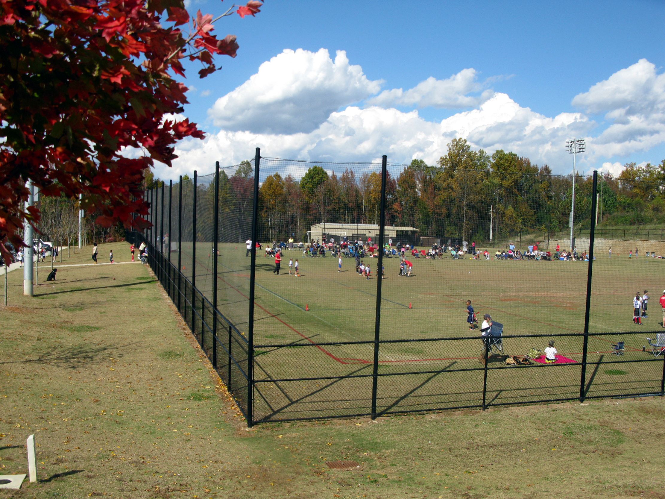 soccer-fields.jpg