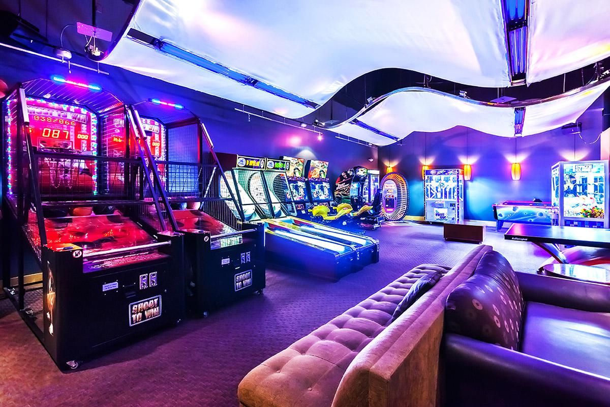 step-into-a-gamers-paradise-at-arcade.jpg