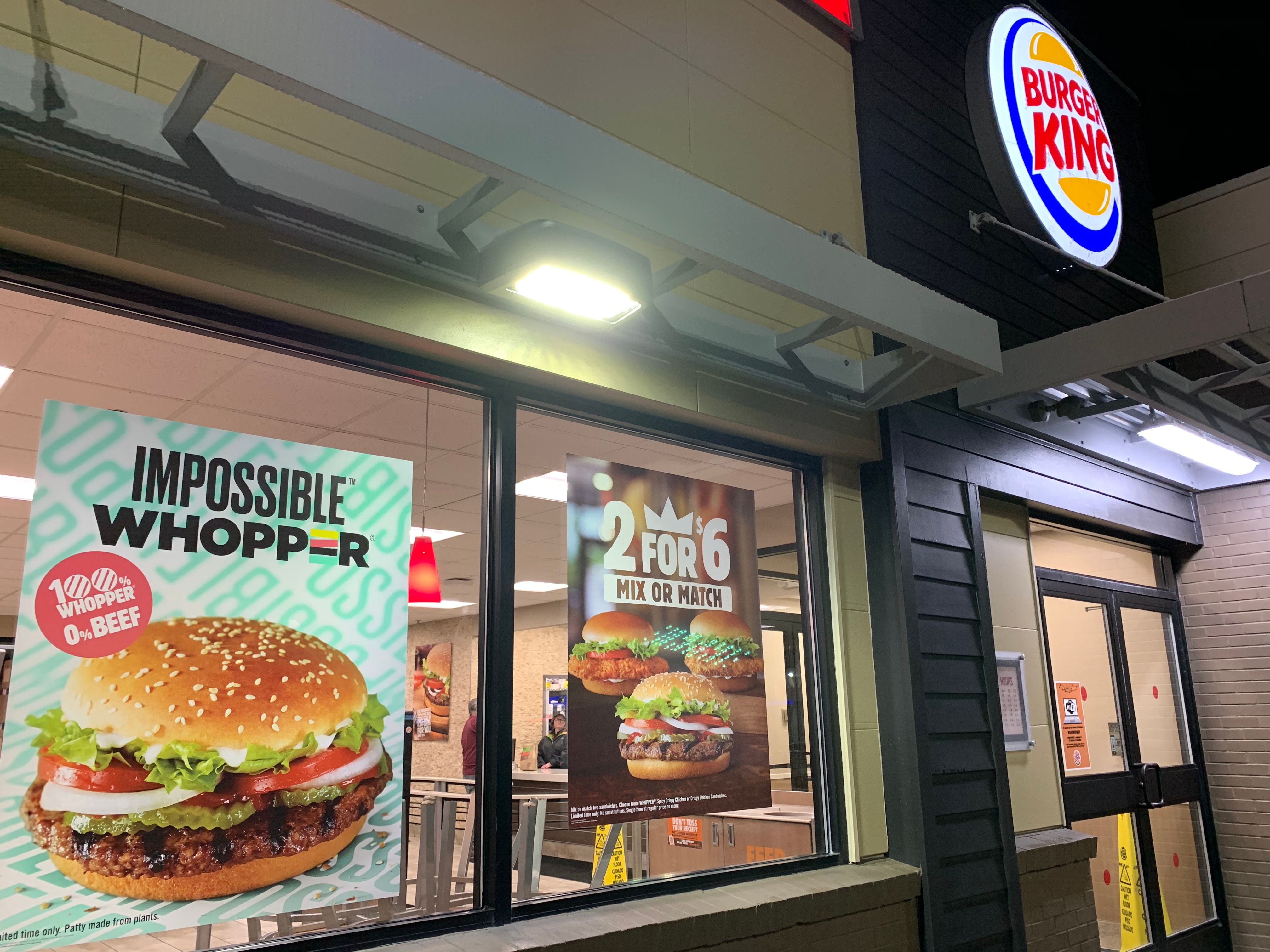 tantalize-your-taste-buds-at-burger-king.jpg