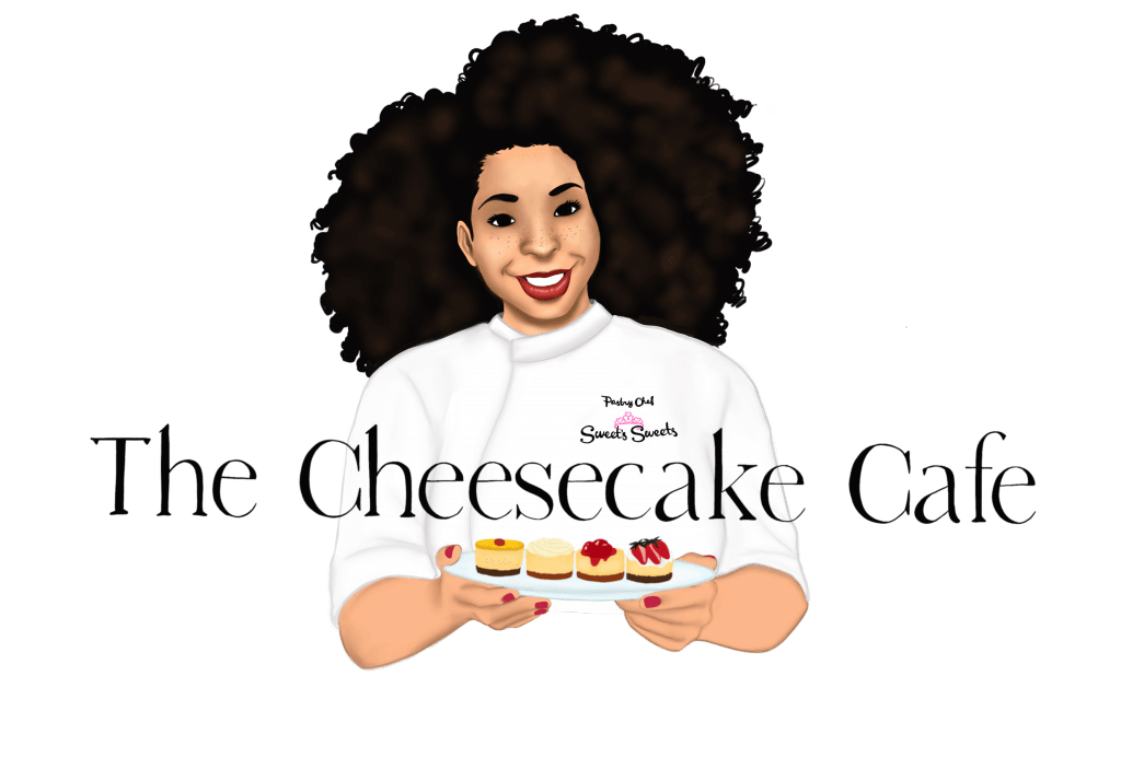 the-cheesecake-cafe-a-slice-of-heaven.png