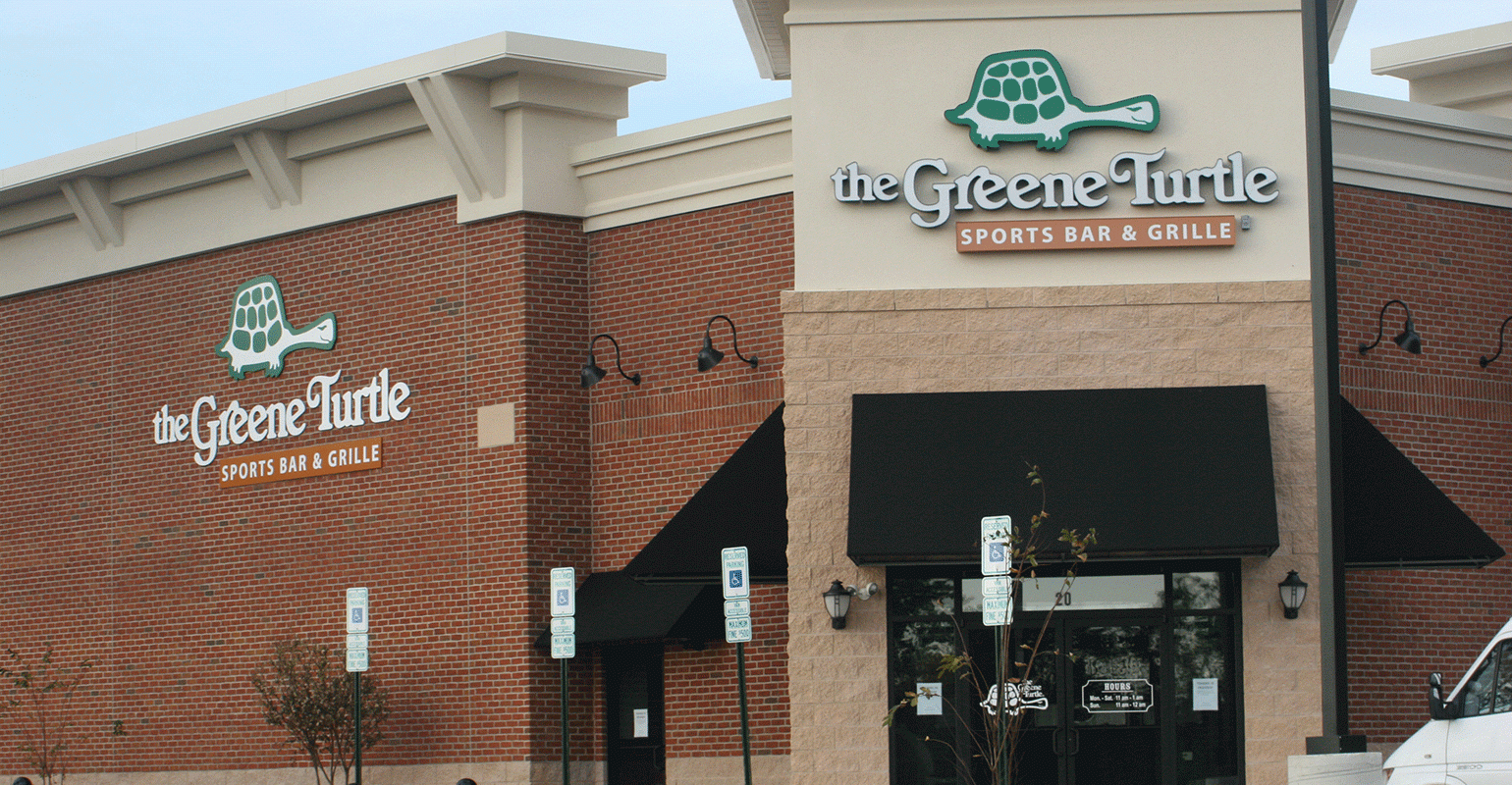the-greene-turtle-score-big-with-bold-flavor.gif