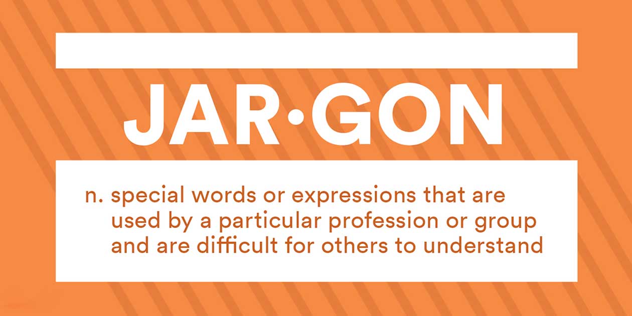 The most commonly used escape room terms