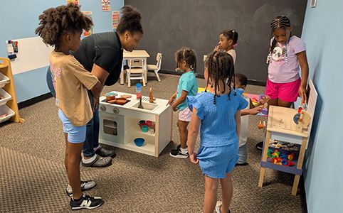 toymakers workshop gallery 1