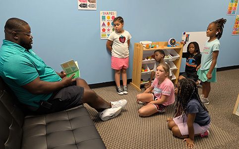 toymakers workshop gallery 2