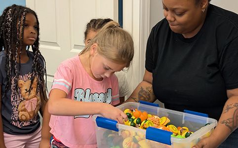 toymakers workshop gallery 3