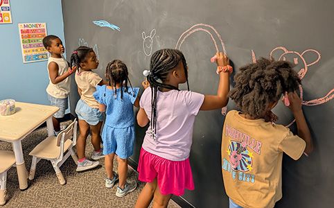 toymakers workshop gallery 4