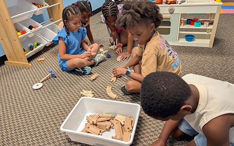 toymakers workshop gallery 5