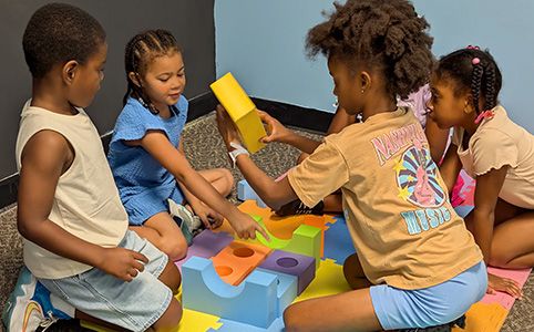 toymakers workshop gallery 6