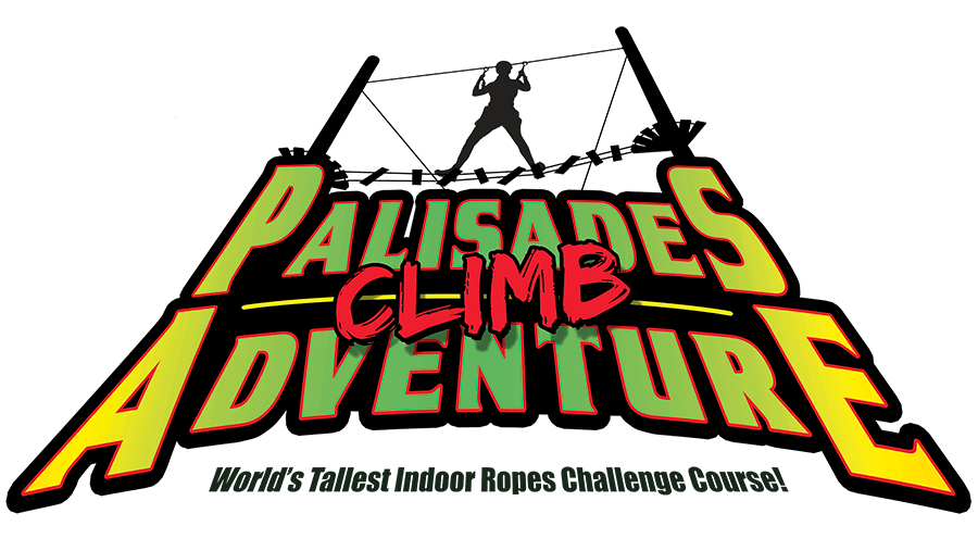 triumph-palisades-climb-adventure.png