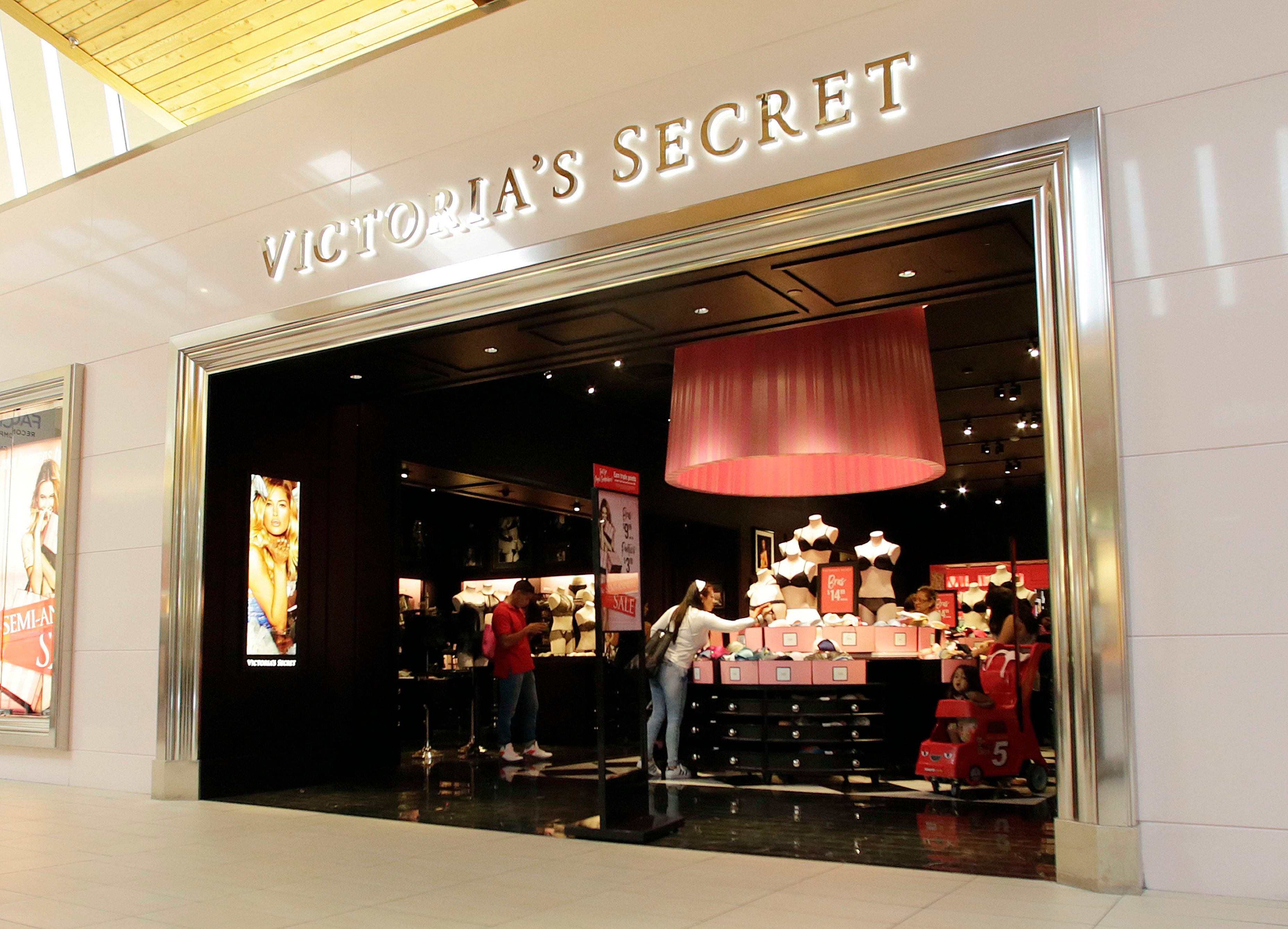 unveil-the-secret-at-victorias-secret.jpg