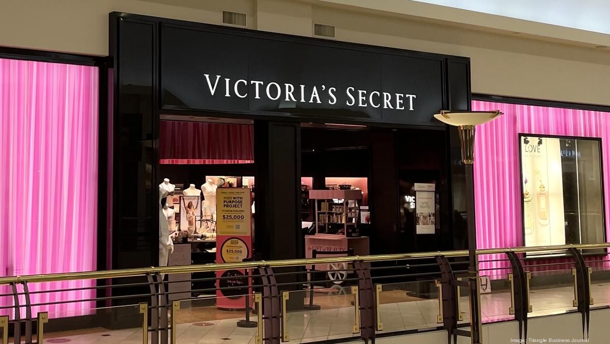 unveil-the-secret-at-victorias-secret.jpeg
