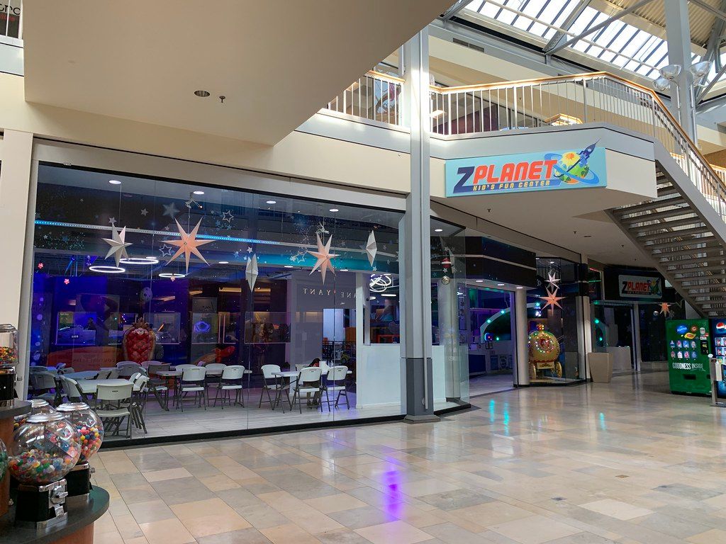 zplanet-your-next-destination-for-entertainment.jpeg
